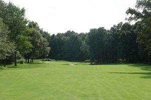 Double Eagle 6th Fairway